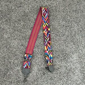 Bag strap. Like new.